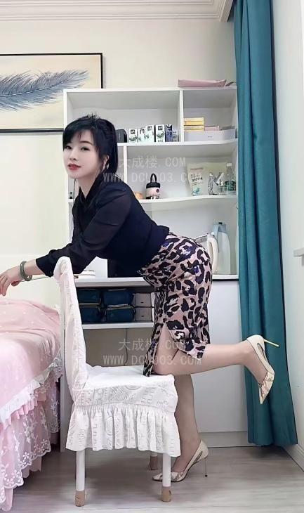 南京秦淮瑶族骚妹暖洋洋