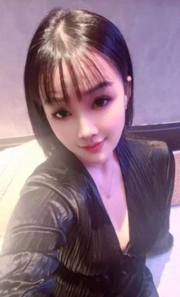 杭州气质高挑服务系小姐姐