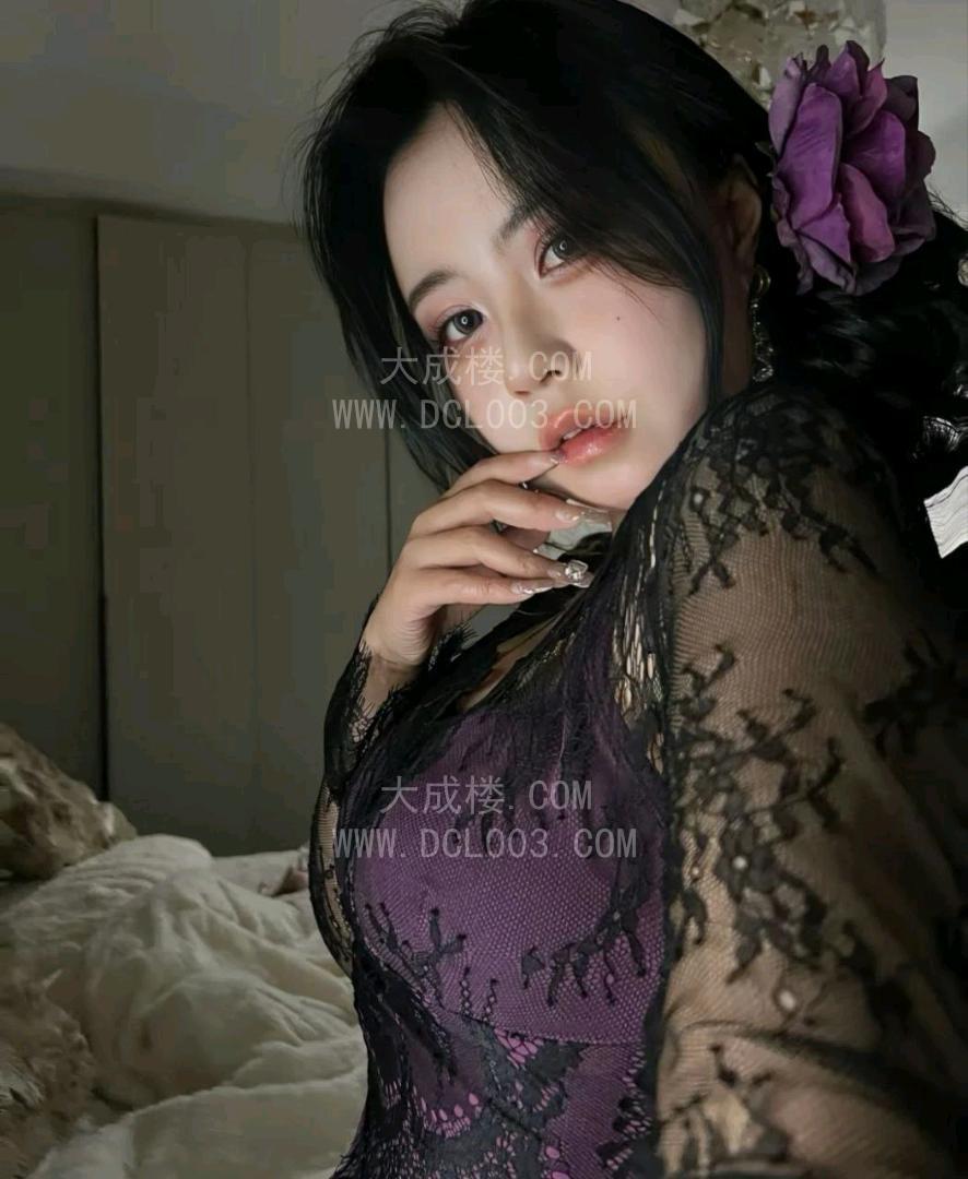 杭州上城性感人妻小少妇