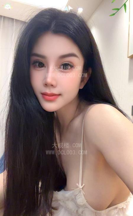 南京浦口骚妲己