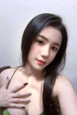海珠毒龙小骚B苏念