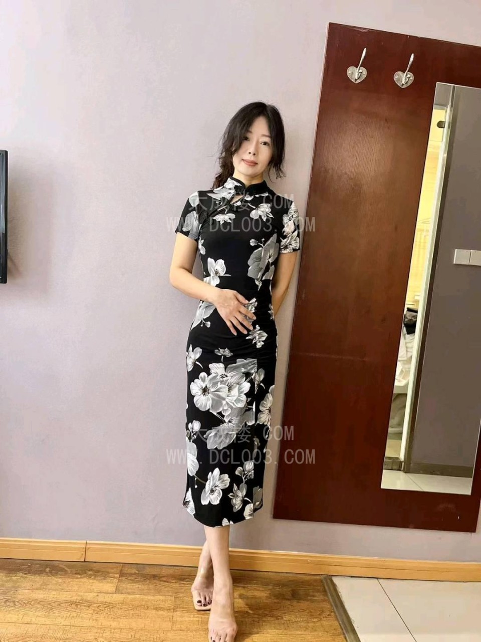 合肥熟女小少妇