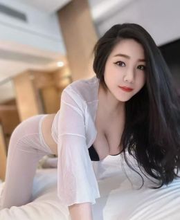 重庆巨乳淫娃
