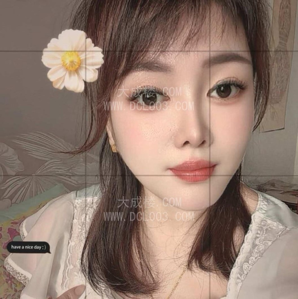 滨海新区兼职少妇