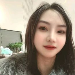 杭州拱墅温柔小姐姐