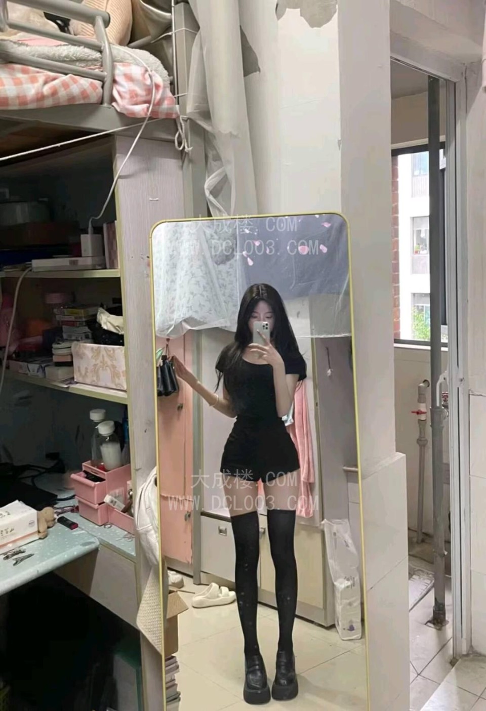 无锡学妹兼职