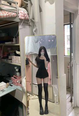 无锡学妹兼职
