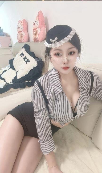 长春兼职波波