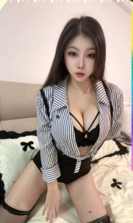 长春兼职波波