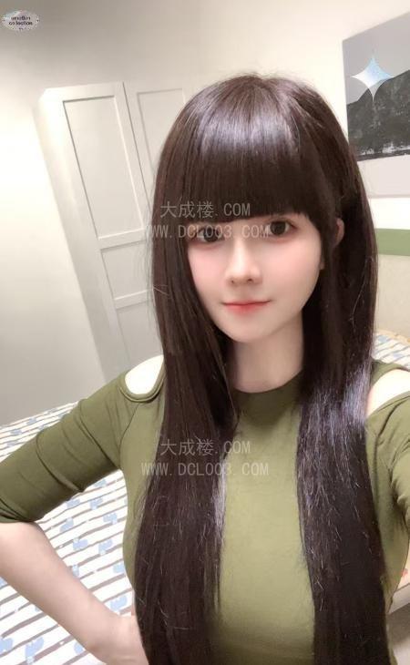 静安大胸雅雅