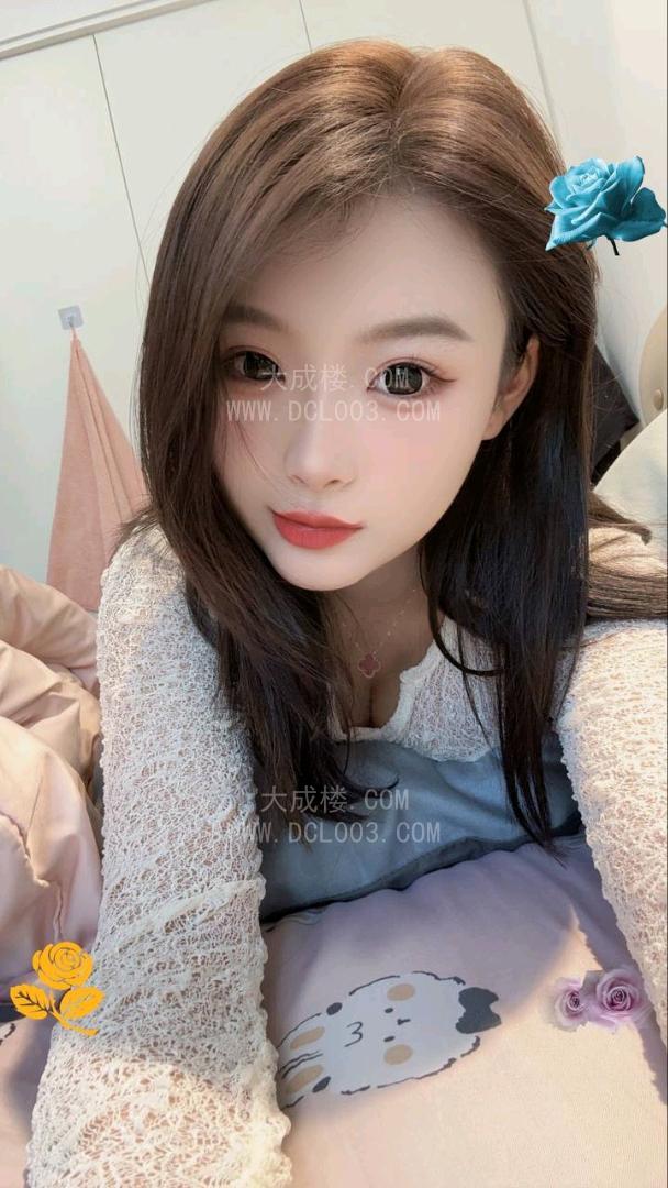 杭州深喉童颜巨乳妹