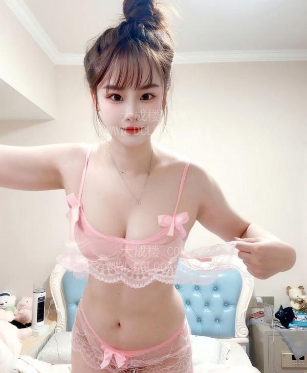龙华性感水多妹妹