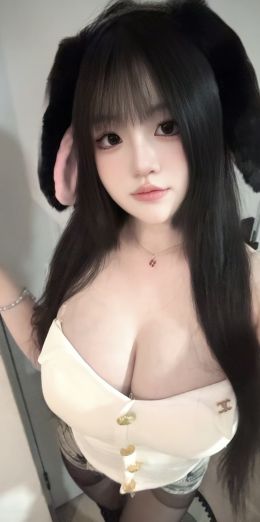 南昌大胸妹妹的极致服务