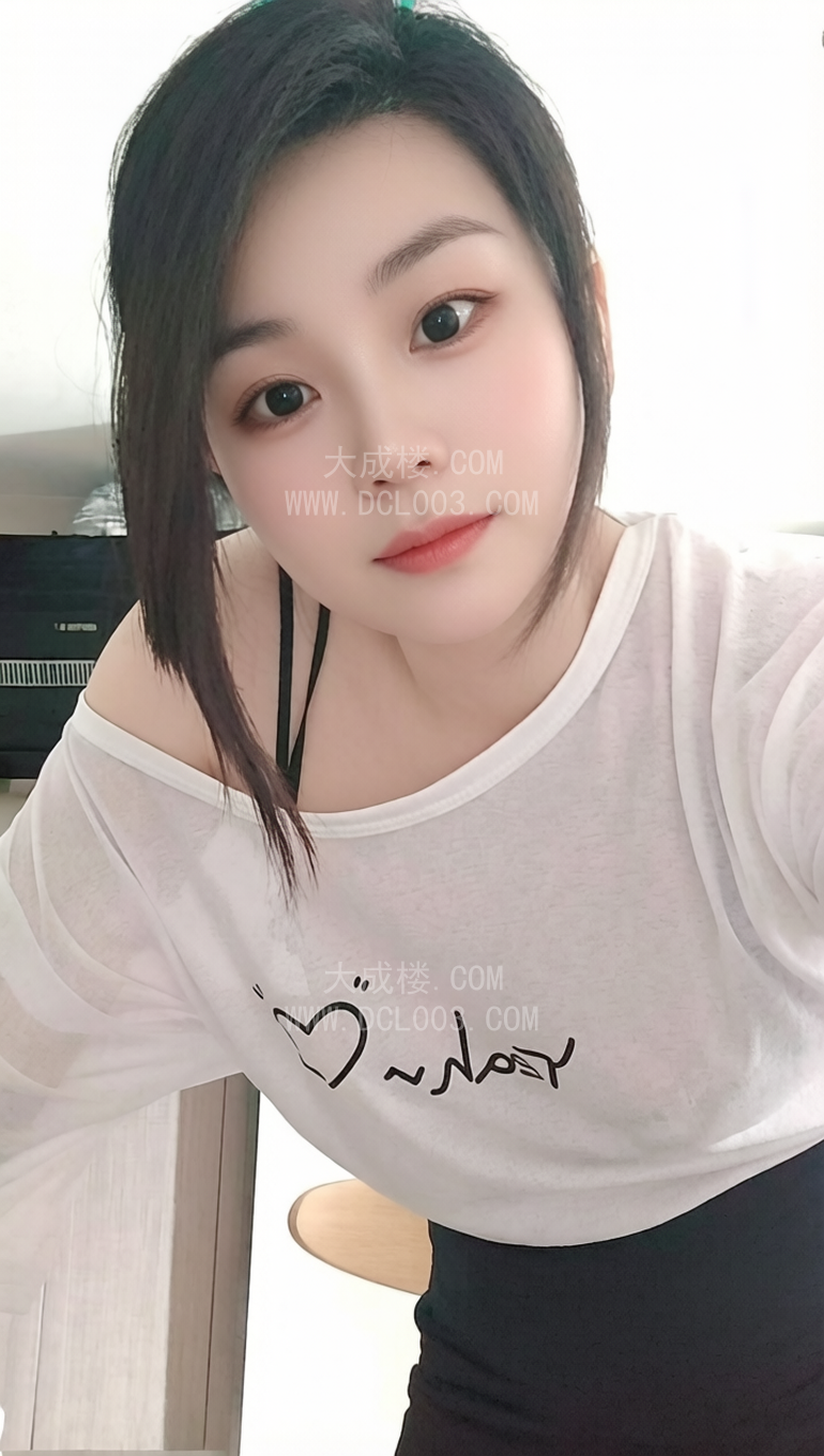 佛山抓龙筋人妻