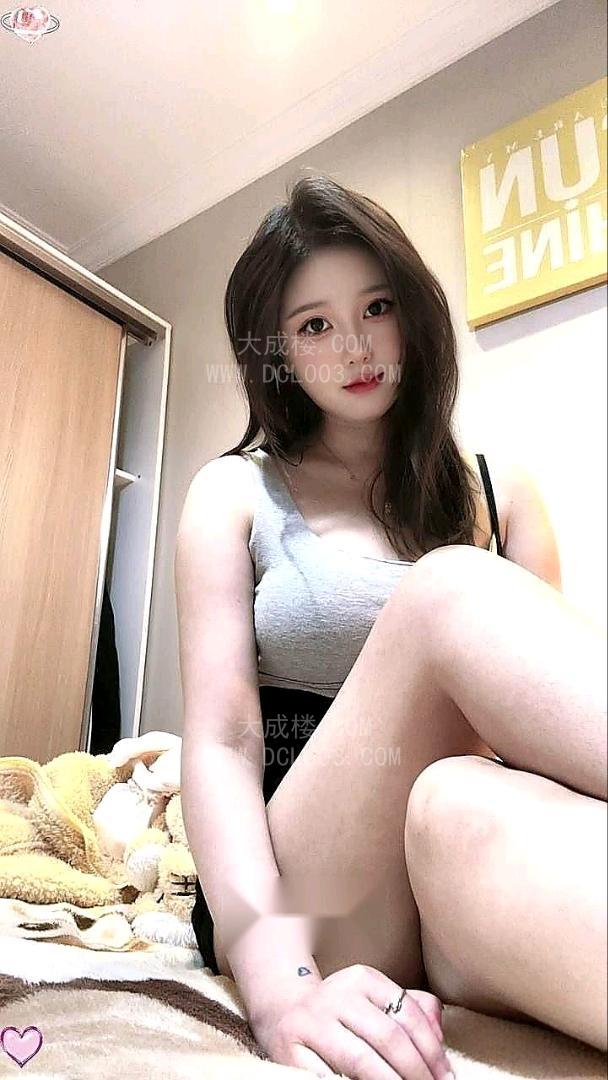 朝阳骚奶少妇
