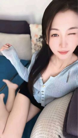 南京娇小型500两次妩媚诱女