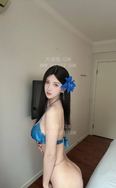 丰台贵妇系兰兰女王