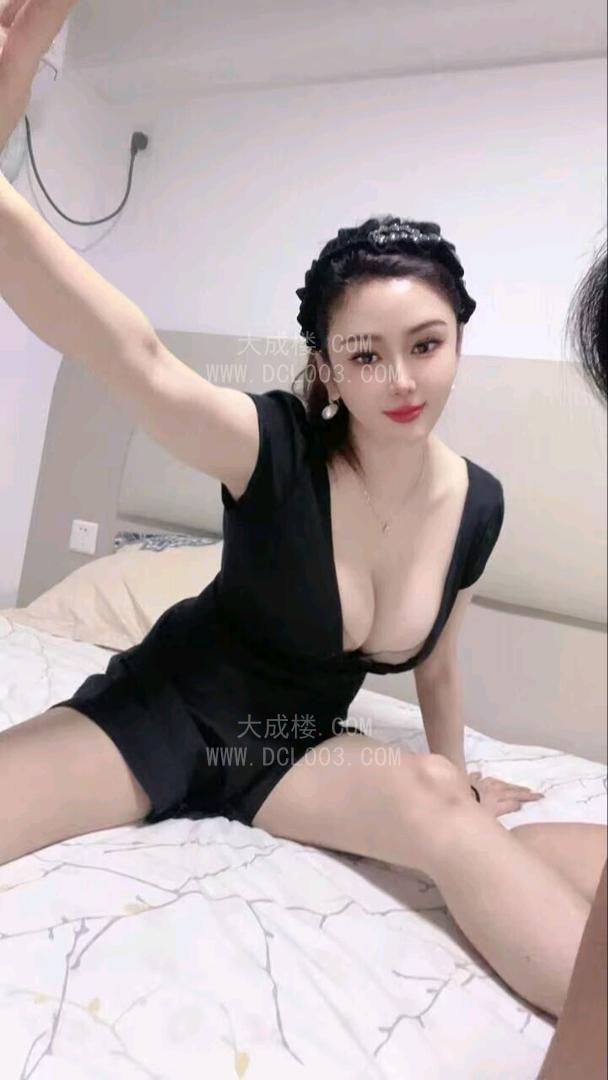 合肥包河泄火少妇