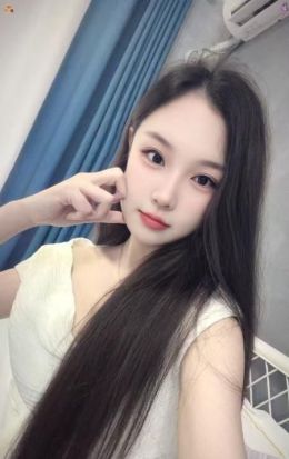 征服昆明小美女