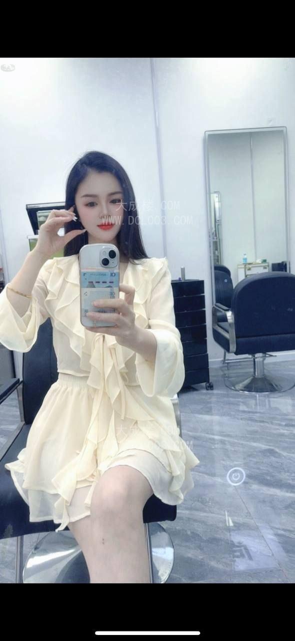 嘉峪关兼职少妇爽记