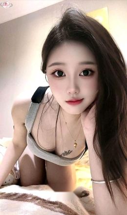 朝阳骚奶少妇
