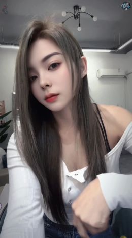 石家庄桥西性感娇娇