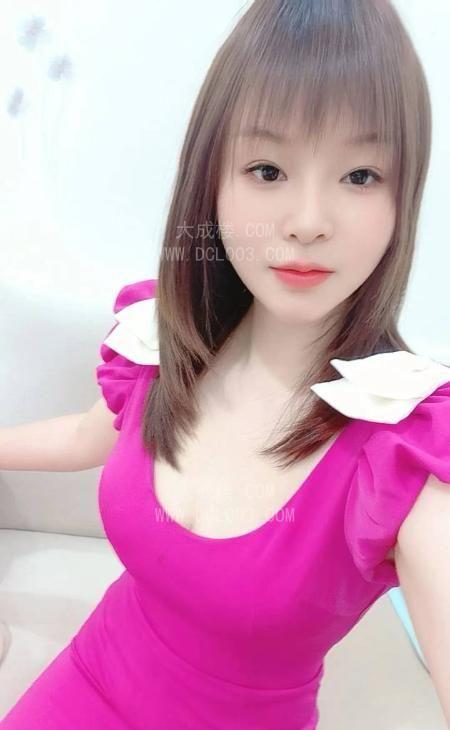 武汉服务配合大奶妹子