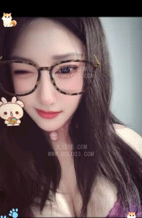 合肥丰满性感美少妇