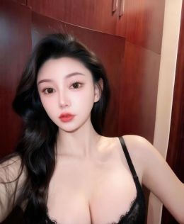 杭州上城长腿妖精佳佳