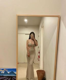 苏州园区御姐服务好