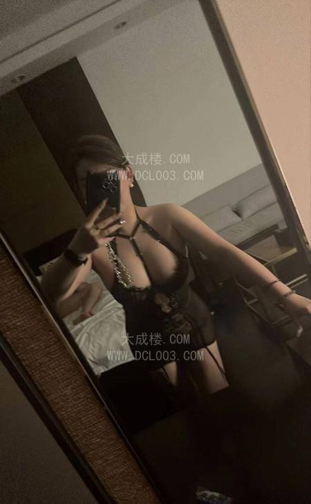 成都武侯大E奶小浪浪