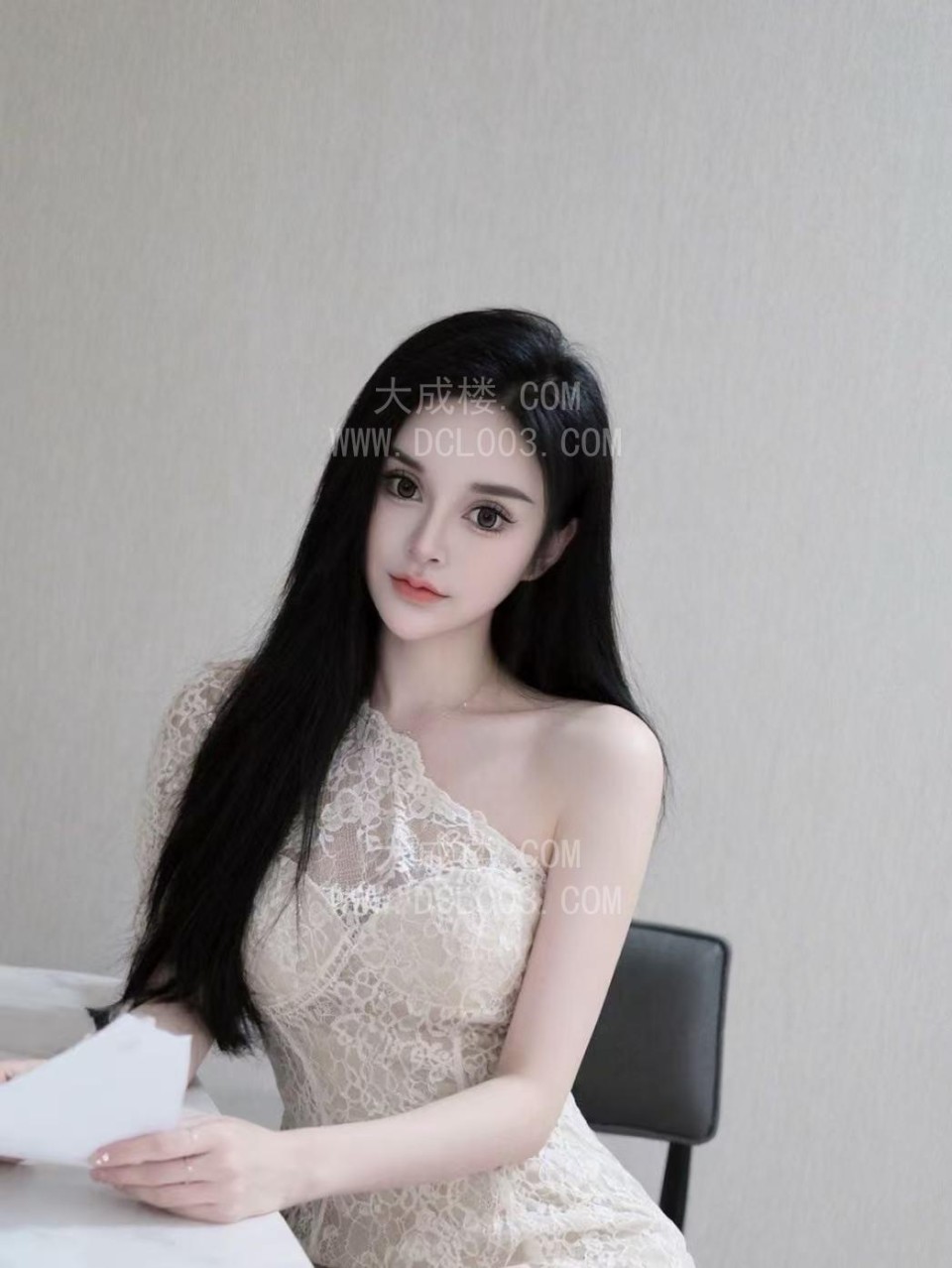 承德自己珍藏妹妹