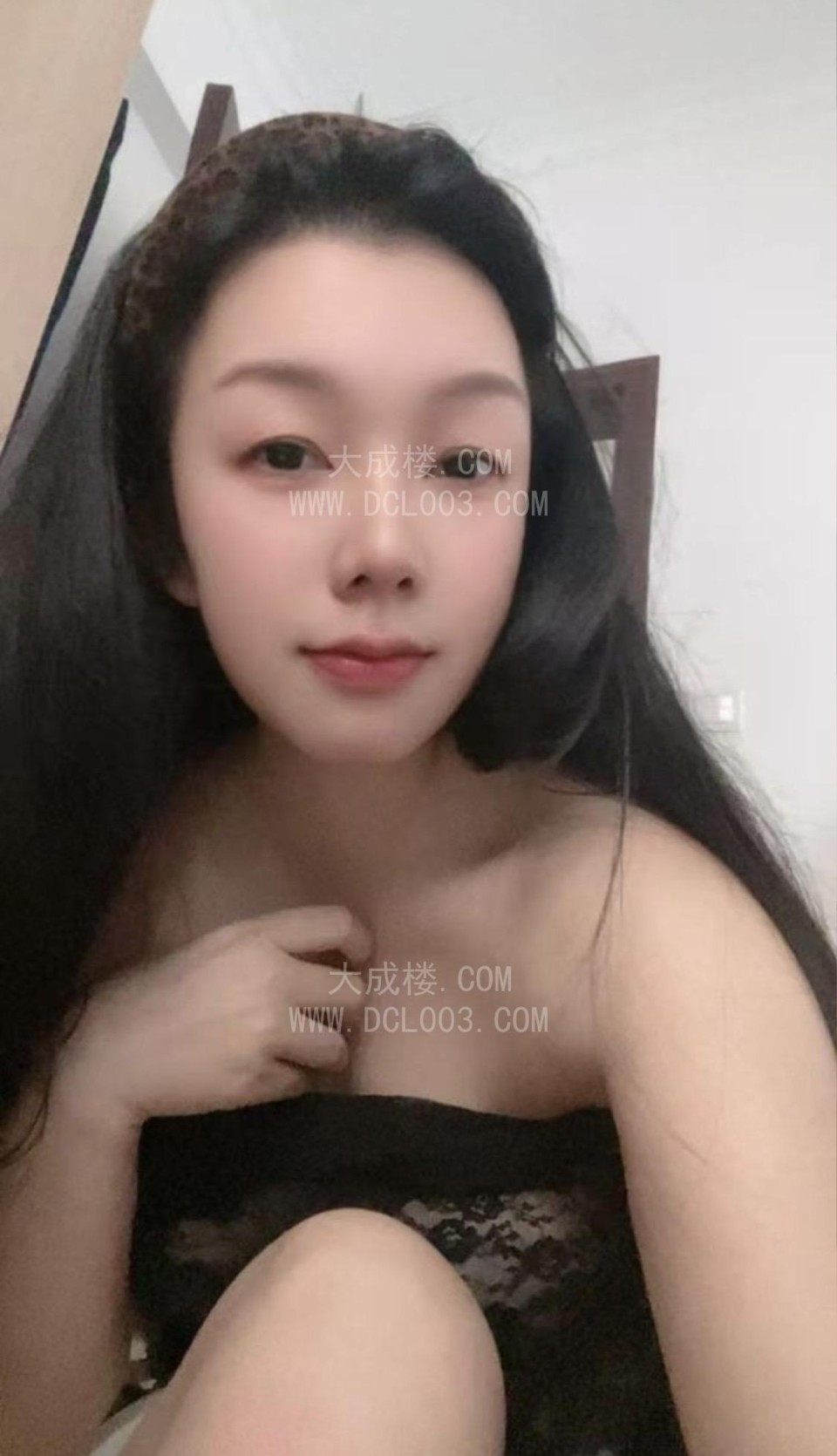 杭州纵欲上瘾少妇