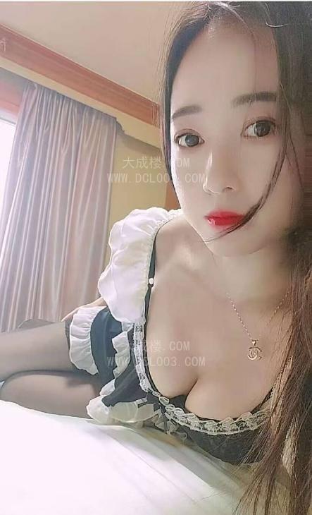浦东3张服务系小姐姐