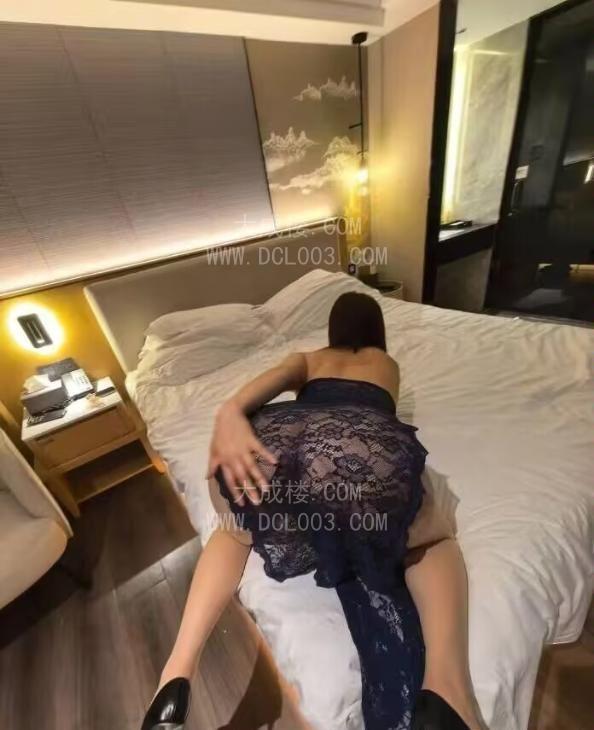 宝安蒙娜丽莎