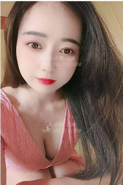 浦东3张服务系小姐姐