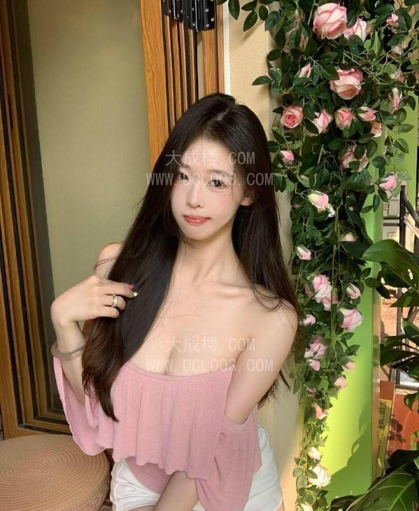 徐汇服务颜值诗诗