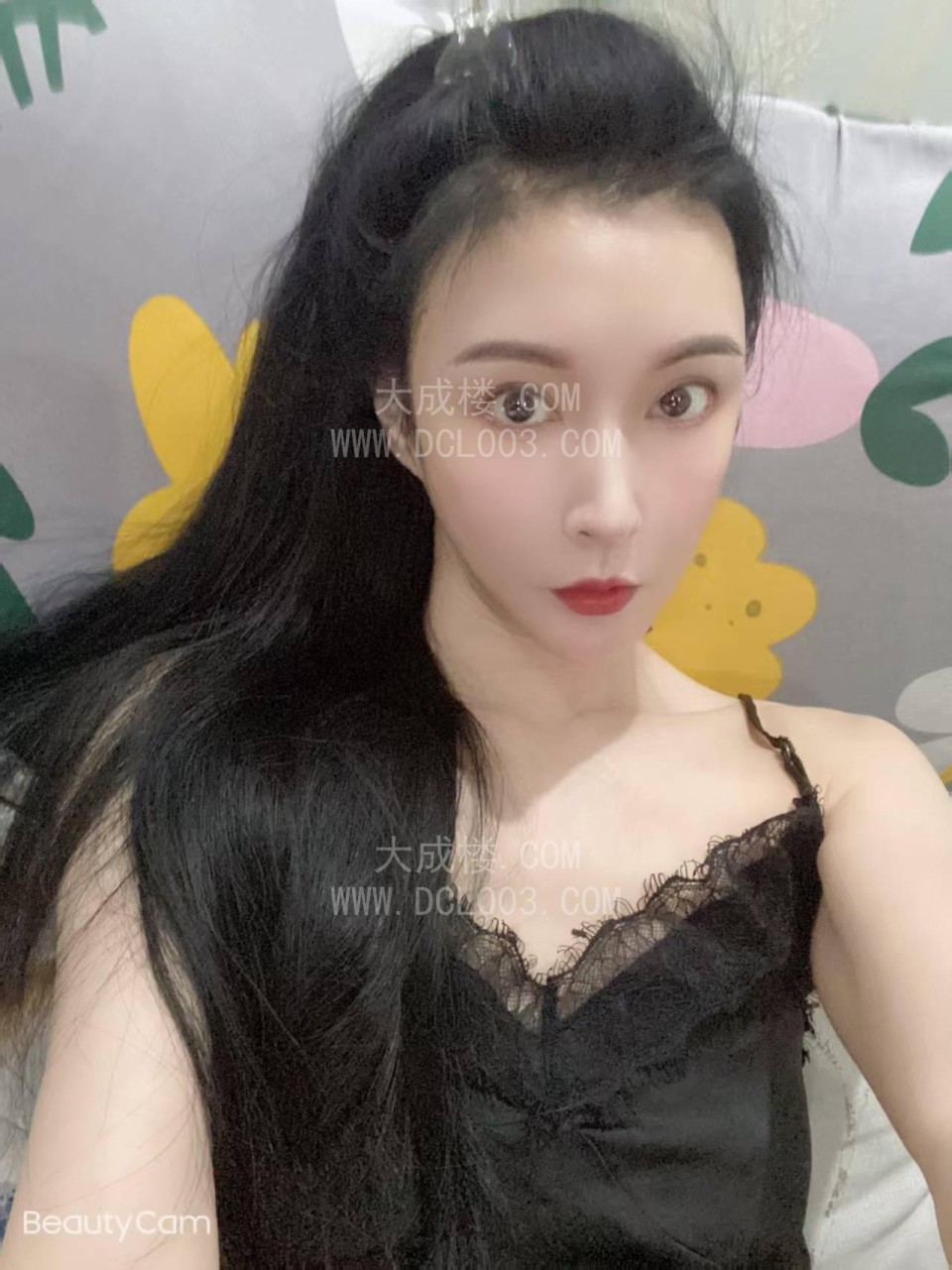 郑州东区妩媚御姐