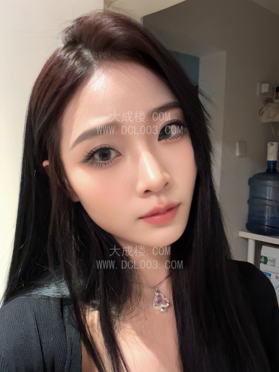 朝阳广渠门气质服务优质女