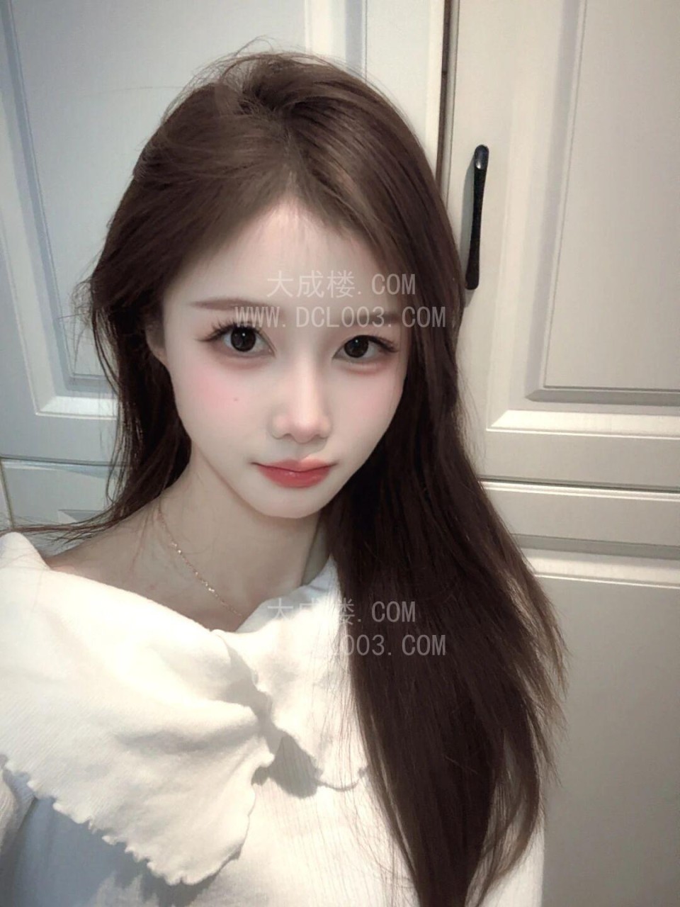 太原北美大奶吉吉