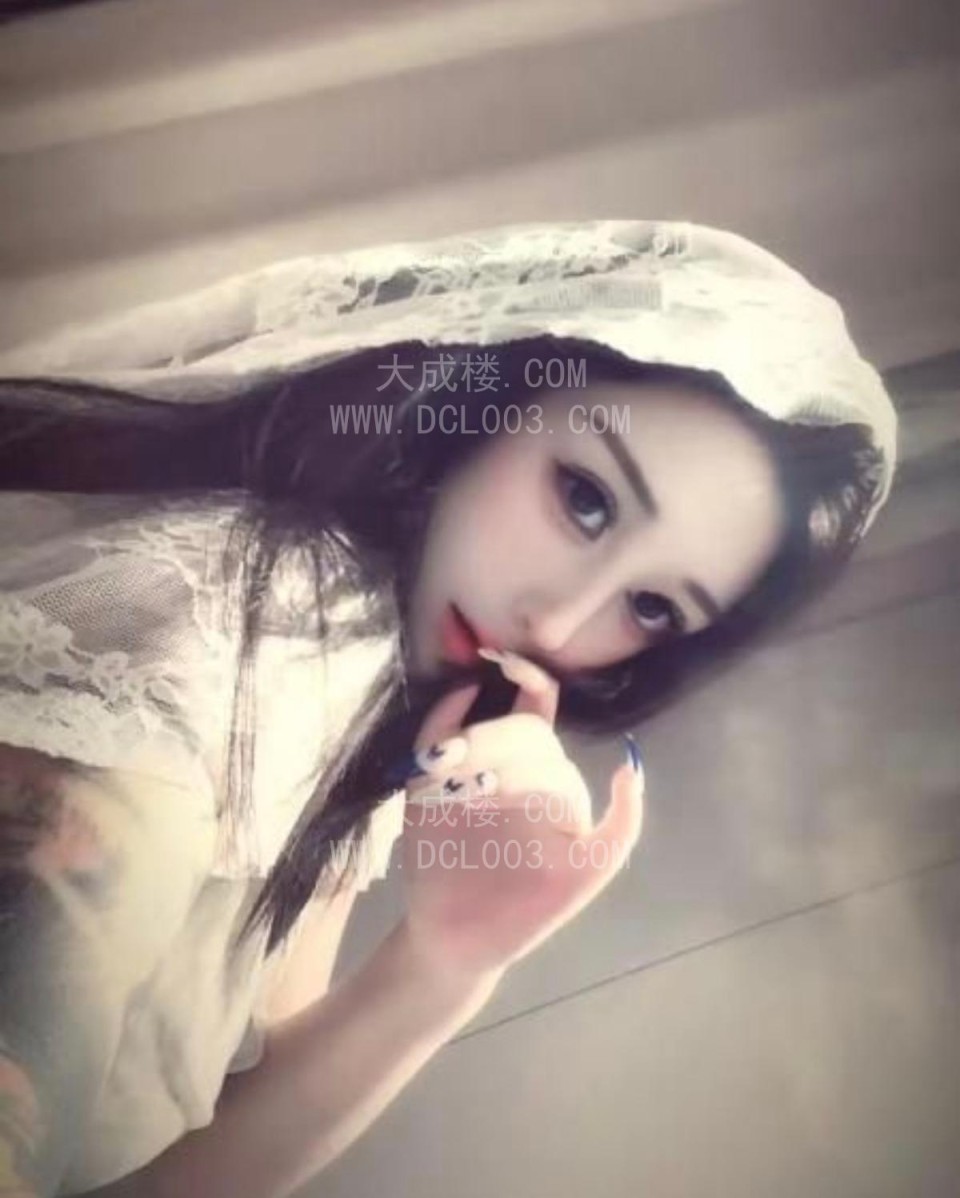 合肥包河莫妮卡