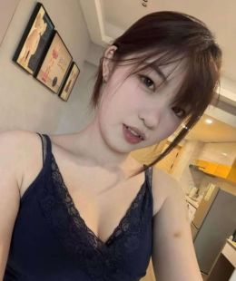 浦东极致诱惑的小甜妹