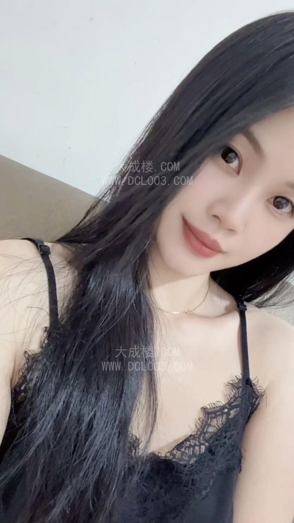 成都武侯御姐萱萱