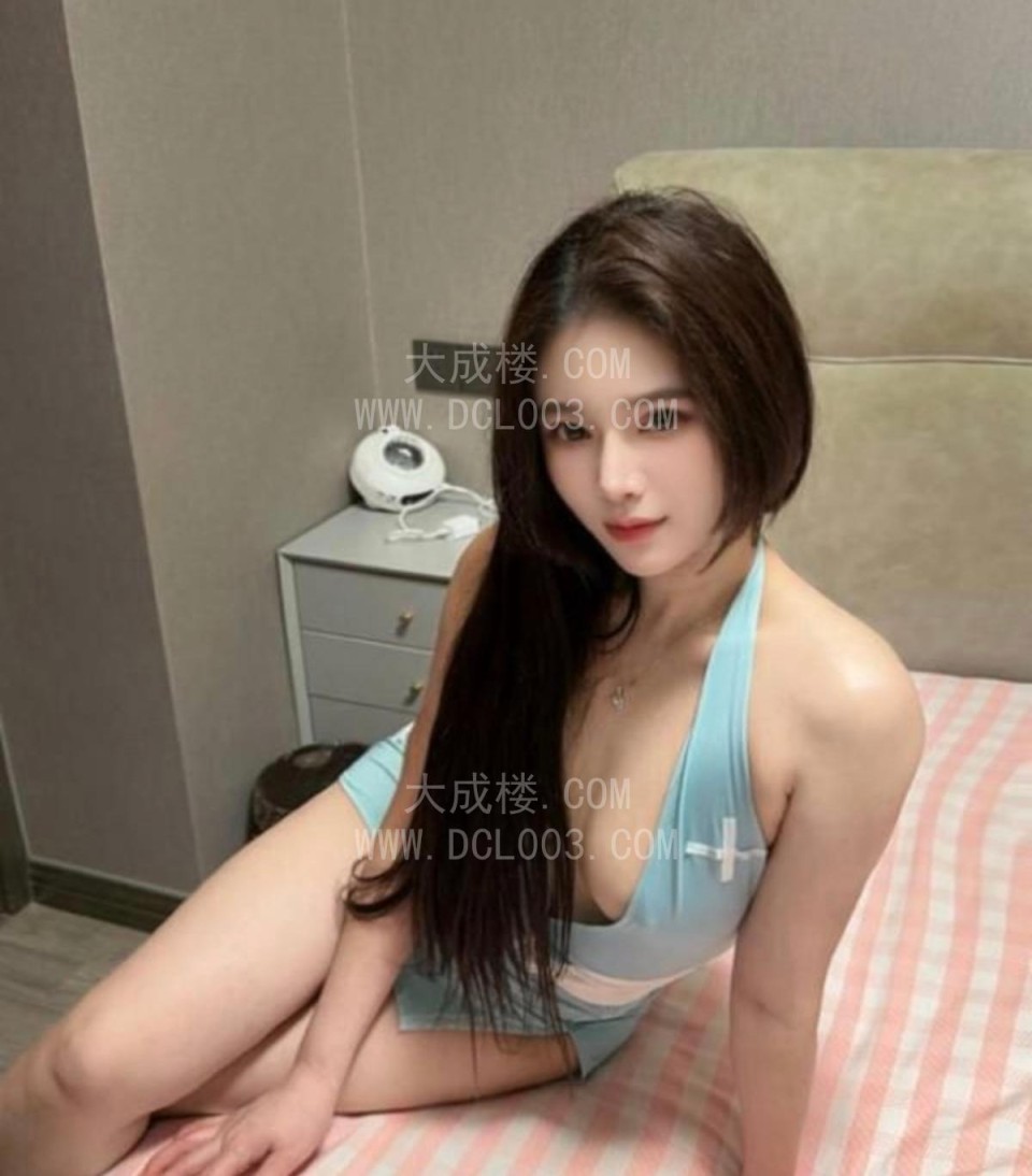 杭州上城丰满御姐雅琪