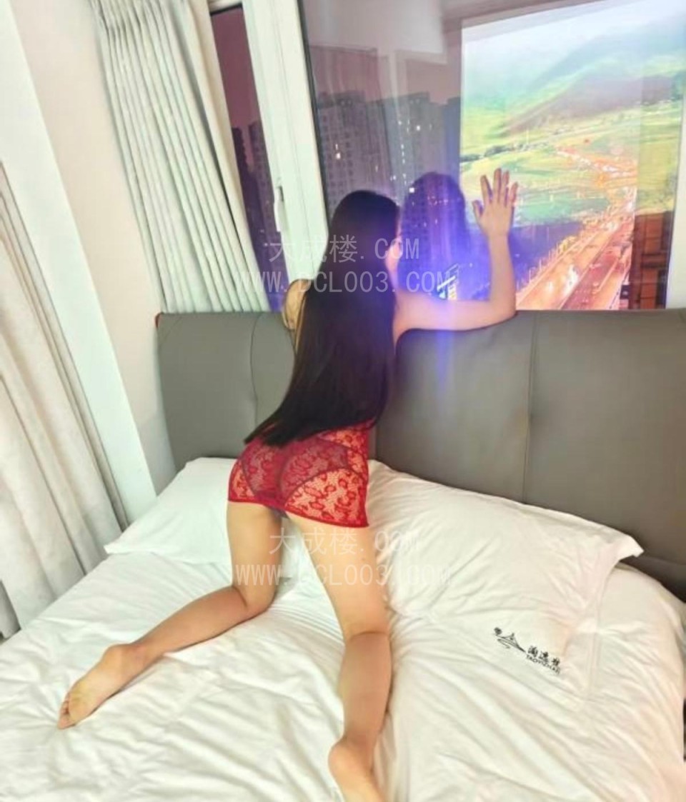 合肥少妇盈盈