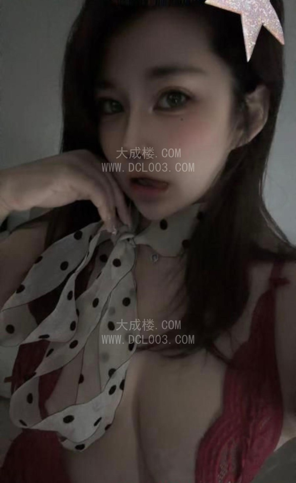 长沙岳麓非常骚的御姐