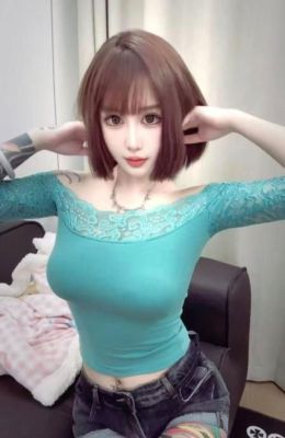 合肥包河莫妮卡
