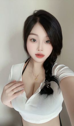 昆明很润小骚妹