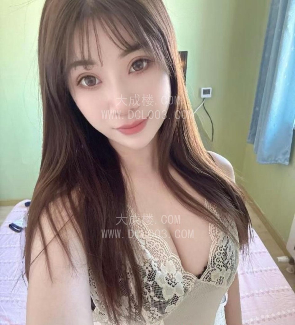 南开闷骚小妖精菲菲