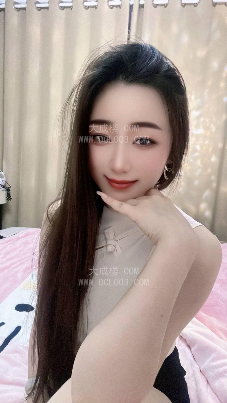 长春少妇小慧